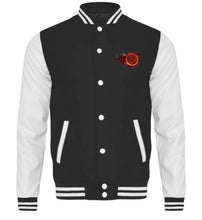 Lade das Bild in den Galerie-Viewer, Schwarz-Weiss-6757