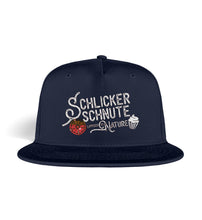 Lade das Bild in den Galerie-Viewer, Oxford Navy-1698