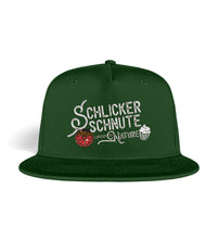 Lade das Bild in den Galerie-Viewer, Dark Green-2936