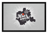 Lade das Bild in den Galerie-Viewer, Pacific Grey-1157