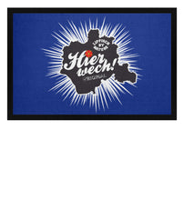 Lade das Bild in den Galerie-Viewer, Royal-27