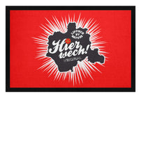 Lade das Bild in den Galerie-Viewer, Rubinrot-5761