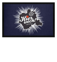 Lade das Bild in den Galerie-Viewer, Navy-198