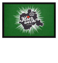 Lade das Bild in den Galerie-Viewer, Kelly Green-718