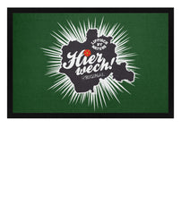 Lade das Bild in den Galerie-Viewer, Dunkelgrün-833