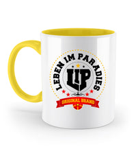 Lade das Bild in den Galerie-Viewer, Yellow-5766