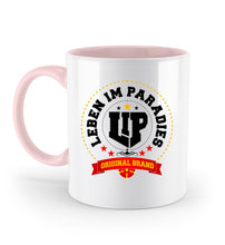 Lade das Bild in den Galerie-Viewer, Puder Rosa-5949