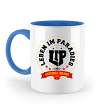 Lade das Bild in den Galerie-Viewer, Blau-5739