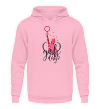 Lade das Bild in den Galerie-Viewer, Baby Pink-1490