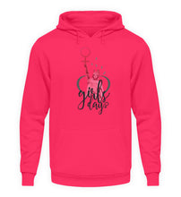 Lade das Bild in den Galerie-Viewer, Hot Pink-1610