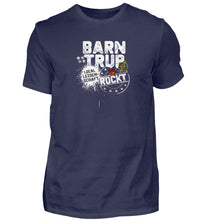 Lade das Bild in den Galerie-Viewer, Navy-198