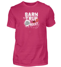 Lade das Bild in den Galerie-Viewer, Sorbet-1216