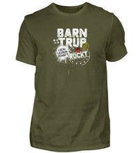 Lade das Bild in den Galerie-Viewer, Urban Khaki-1109