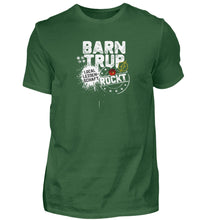 Lade das Bild in den Galerie-Viewer, Dunkelgrün-833