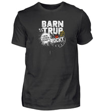 Lade das Bild in den Galerie-Viewer, Schwarz-16