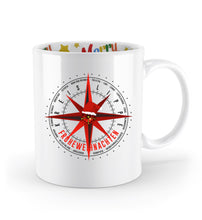 Lade das Bild in den Galerie-Viewer, White-3