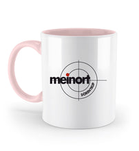 Lade das Bild in den Galerie-Viewer, Puder Rosa-5949