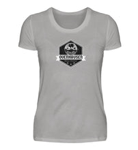 Lade das Bild in den Galerie-Viewer, Grau Meliert-2998