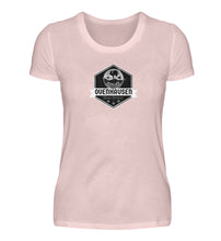 Lade das Bild in den Galerie-Viewer, Puder Rosa-5949