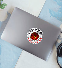 Lade das Bild in den Galerie-Viewer, White-3