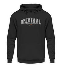 Lade das Bild in den Galerie-Viewer, Jet Schwarz-1624