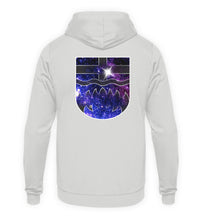 Lade das Bild in den Galerie-Viewer, Sport Grey-23