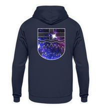 Lade das Bild in den Galerie-Viewer, Oxford Navy-1698