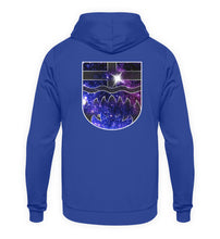 Lade das Bild in den Galerie-Viewer, Royalblau-668