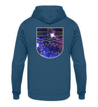 Lade das Bild in den Galerie-Viewer, Airforce Blue-1461