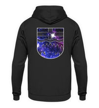 Lade das Bild in den Galerie-Viewer, Jet Schwarz-1624