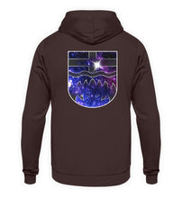 Lade das Bild in den Galerie-Viewer, Hot Chocolate-1604