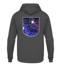 Lade das Bild in den Galerie-Viewer, Steel Grey (Solid)-1762