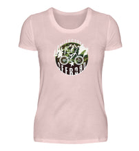 Lade das Bild in den Galerie-Viewer, Puder Rosa-5949