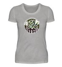 Lade das Bild in den Galerie-Viewer, Grau Meliert-2998