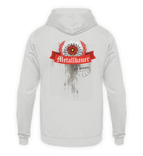 Lade das Bild in den Galerie-Viewer, Sport Grey-23