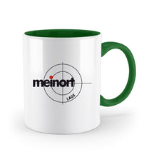 Lade das Bild in den Galerie-Viewer, Irish Green-30