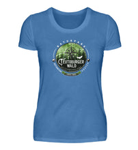 Lade das Bild in den Galerie-Viewer, Aqua-2894