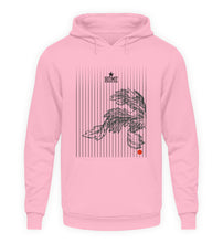 Lade das Bild in den Galerie-Viewer, Baby Pink-1490