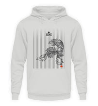 Lade das Bild in den Galerie-Viewer, Sport Grey-23