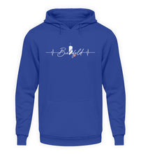 Lade das Bild in den Galerie-Viewer, Royalblau-668