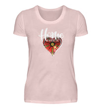 Lade das Bild in den Galerie-Viewer, Puder Rosa-5949