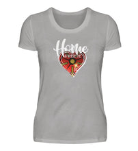 Lade das Bild in den Galerie-Viewer, Grau Meliert-2998