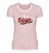 Lade das Bild in den Galerie-Viewer, Puder Rosa-5949