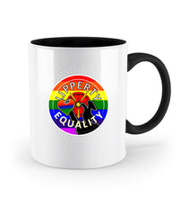 Lade das Bild in den Galerie-Viewer, Schwarz-16