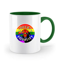 Lade das Bild in den Galerie-Viewer, Irish Green-30