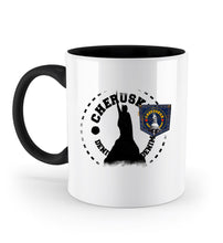 Lade das Bild in den Galerie-Viewer, Schwarz-16