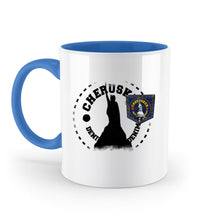 Lade das Bild in den Galerie-Viewer, Blau-5739