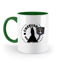 Lade das Bild in den Galerie-Viewer, Irish Green-30