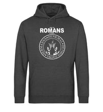 Lade das Bild in den Galerie-Viewer, Dark Heather Grey-6881