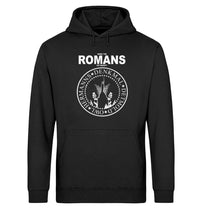 Lade das Bild in den Galerie-Viewer, Schwarz-16